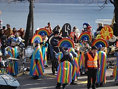 brissago2.10 (007)